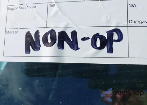 2012 Hyundai Sonata Se 2.0T z USA, uszkodzony, nr VIN 5NPEC4AB2CH484264